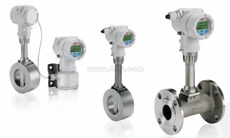 过热蒸汽流量计