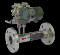 AVZ锥型流量计量表