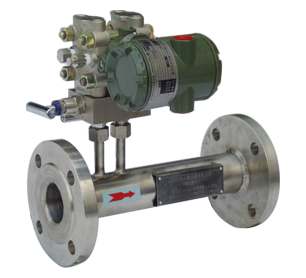 AVZ锥型流量计量表