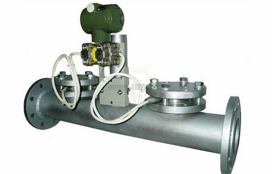 <a href='http://m.ysia.cn/' target='_blank'>电磁流量计</a>