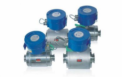 聚氨酯流量计VSI2/10-S07-12V-42R11现货