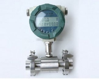 “便携式明渠流量计液位流量同时比对功能探讨