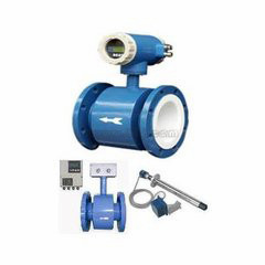 <a href='http://m.ysia.cn/' target='_blank'>电磁流量计</a>