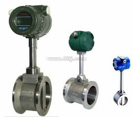 流量计SVC40K1F1R2SH操作与调试指南