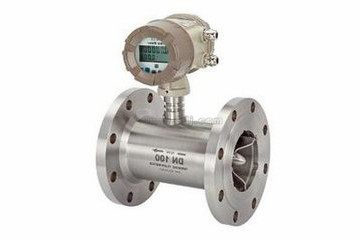 使用椭圆齿轮流量计量表的注意事项及安装要求