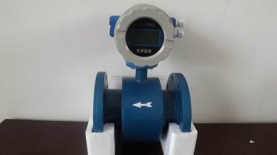 高温齿轮流量计EF0.04系列现货直供对比分