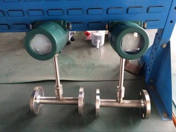 超声波便携式明渠流量计：内置打印机超