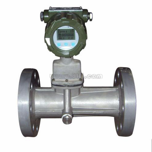 <a href='http://m.ysia.cn/' target='_blank'>电磁流量计</a>