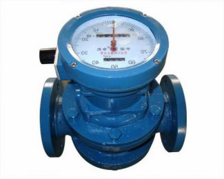 流量计VKG-2110UOR25现货，专业代理