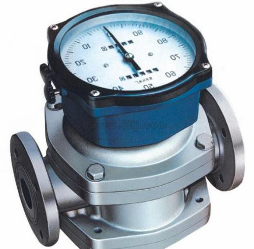 雷达明渠流量计—河流湖泊水流量监测，水资源变化评估与管理